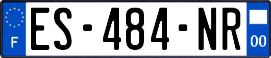 ES-484-NR