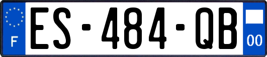 ES-484-QB