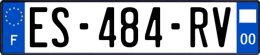 ES-484-RV