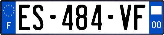 ES-484-VF