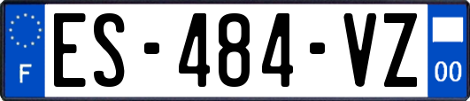 ES-484-VZ