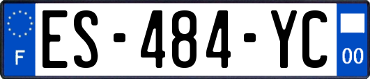 ES-484-YC