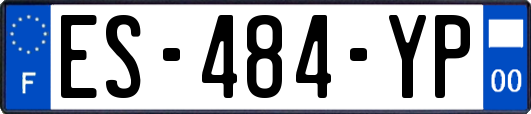 ES-484-YP