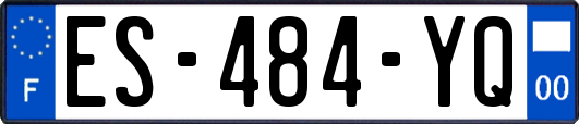 ES-484-YQ