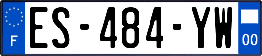 ES-484-YW