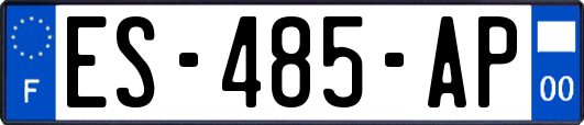 ES-485-AP