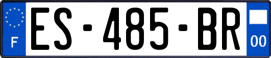 ES-485-BR