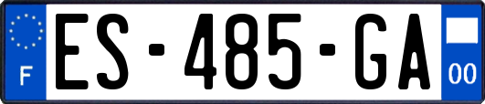 ES-485-GA