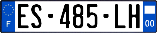 ES-485-LH