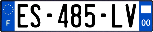ES-485-LV