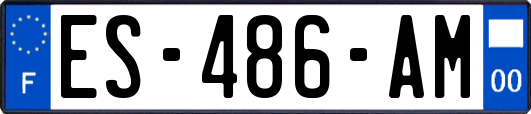 ES-486-AM