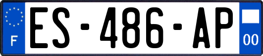 ES-486-AP