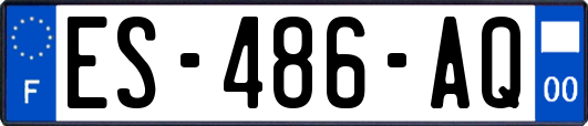 ES-486-AQ