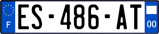 ES-486-AT