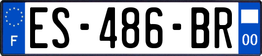 ES-486-BR