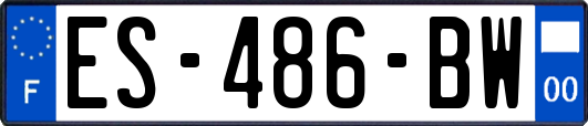 ES-486-BW