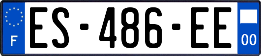 ES-486-EE
