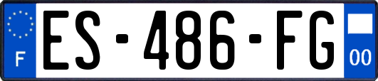 ES-486-FG