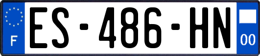 ES-486-HN
