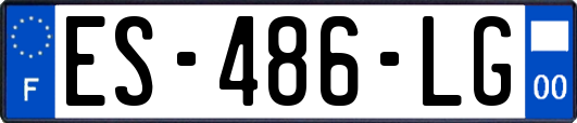ES-486-LG