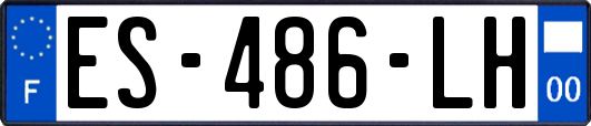 ES-486-LH