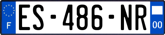 ES-486-NR