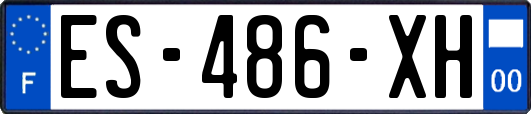 ES-486-XH