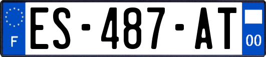 ES-487-AT