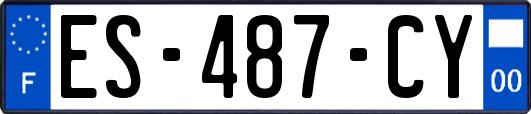 ES-487-CY