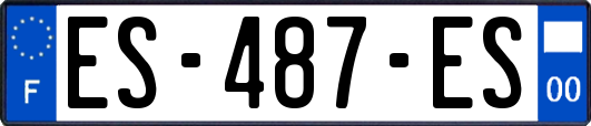 ES-487-ES