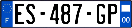 ES-487-GP