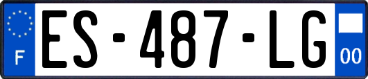 ES-487-LG