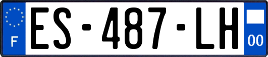 ES-487-LH