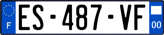 ES-487-VF