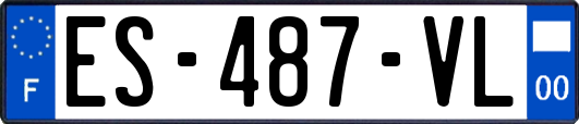 ES-487-VL