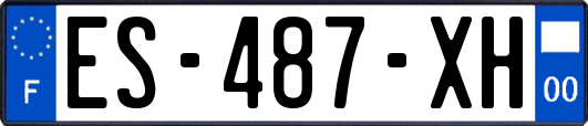 ES-487-XH