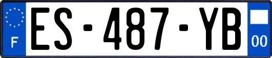 ES-487-YB