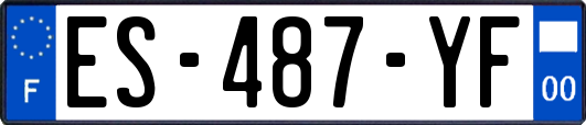 ES-487-YF