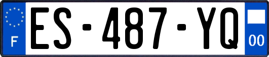 ES-487-YQ