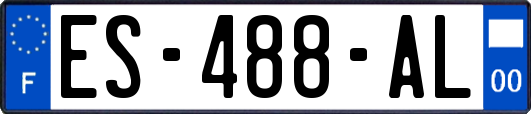ES-488-AL