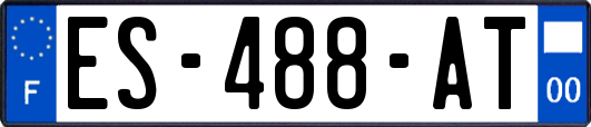 ES-488-AT