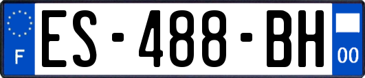 ES-488-BH