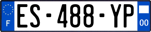 ES-488-YP