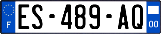 ES-489-AQ