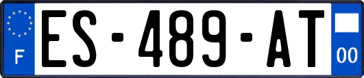 ES-489-AT