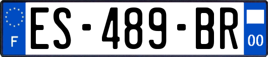 ES-489-BR