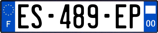 ES-489-EP