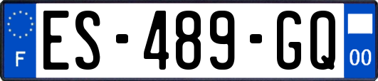 ES-489-GQ