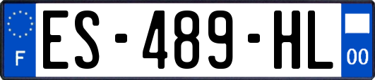 ES-489-HL