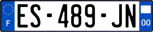ES-489-JN